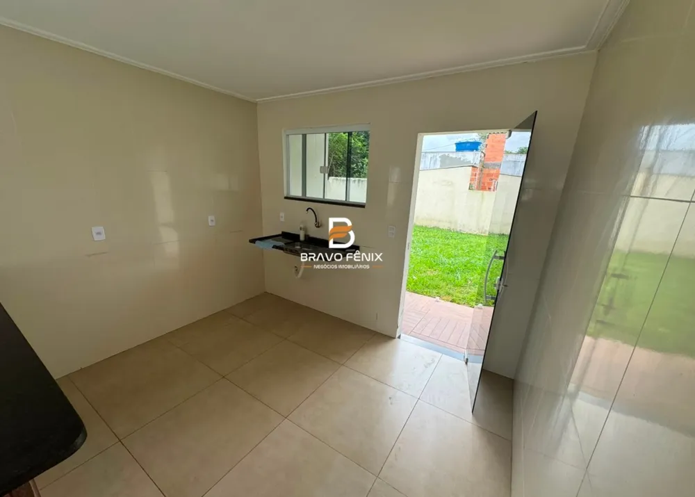 Casa, 2 quartos, 450 m² - Foto 6