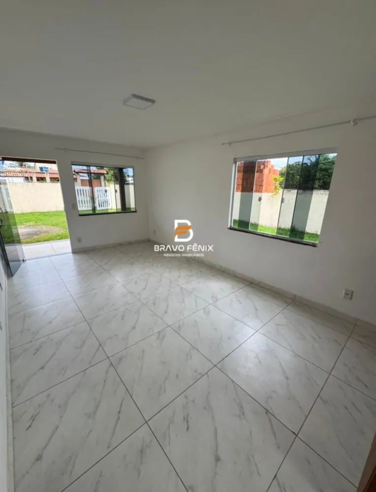 Casa, 2 quartos, 450 m² - Foto 3