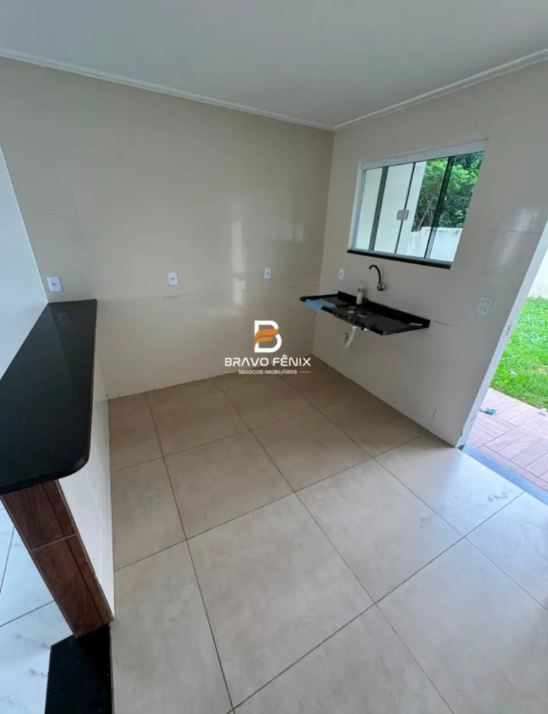 Casa, 2 quartos, 450 m² - Foto 7