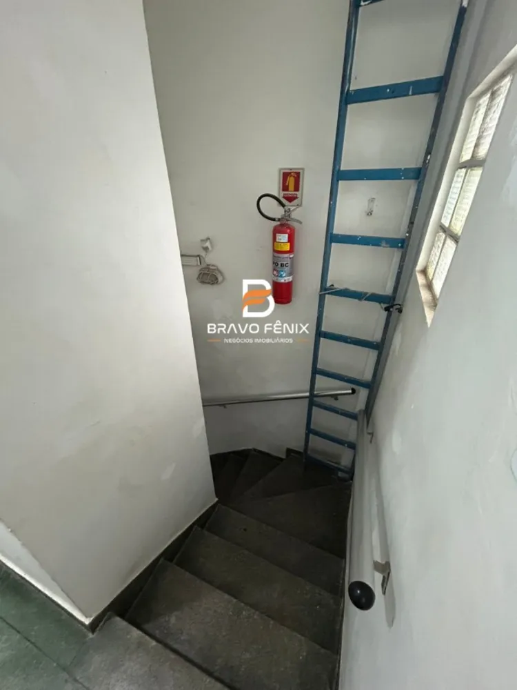 Apartamento, 2 quartos - Foto 11