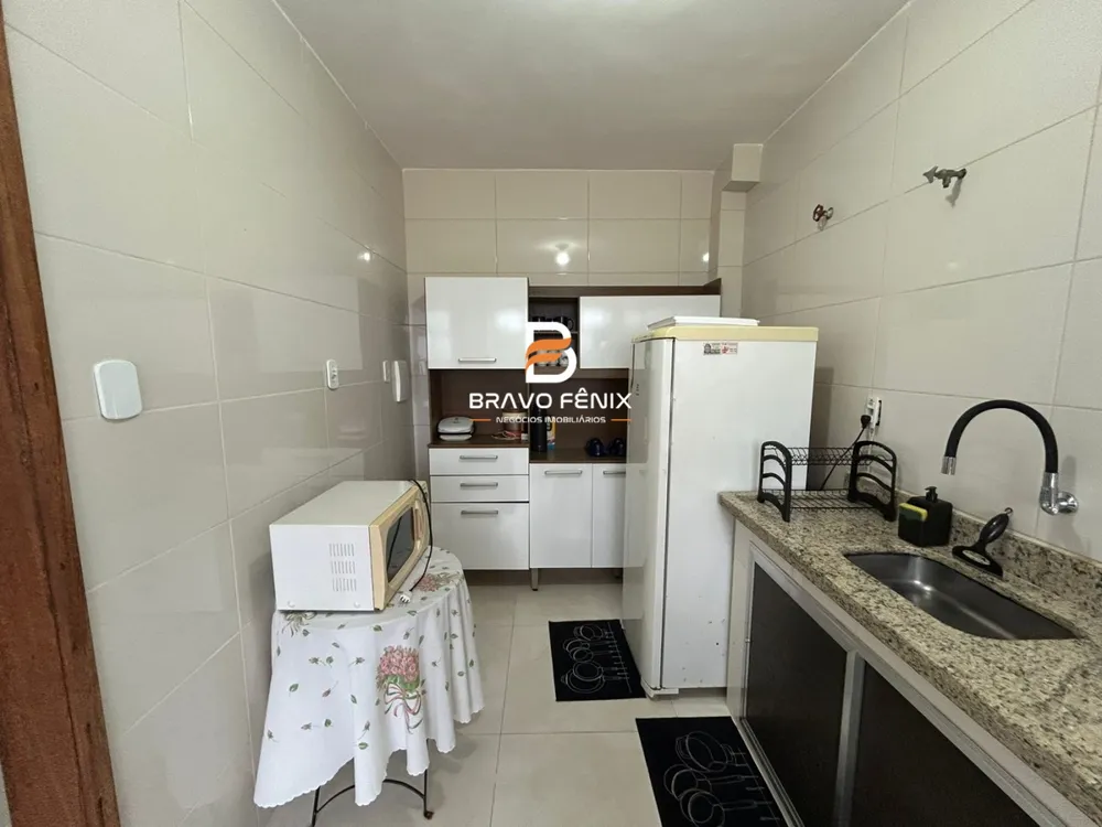 Apartamento, 2 quartos - Foto 7