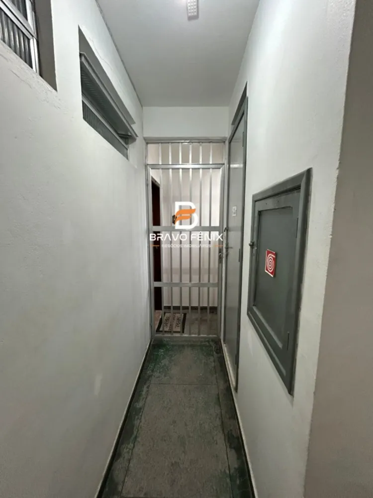 Apartamento, 2 quartos - Foto 10
