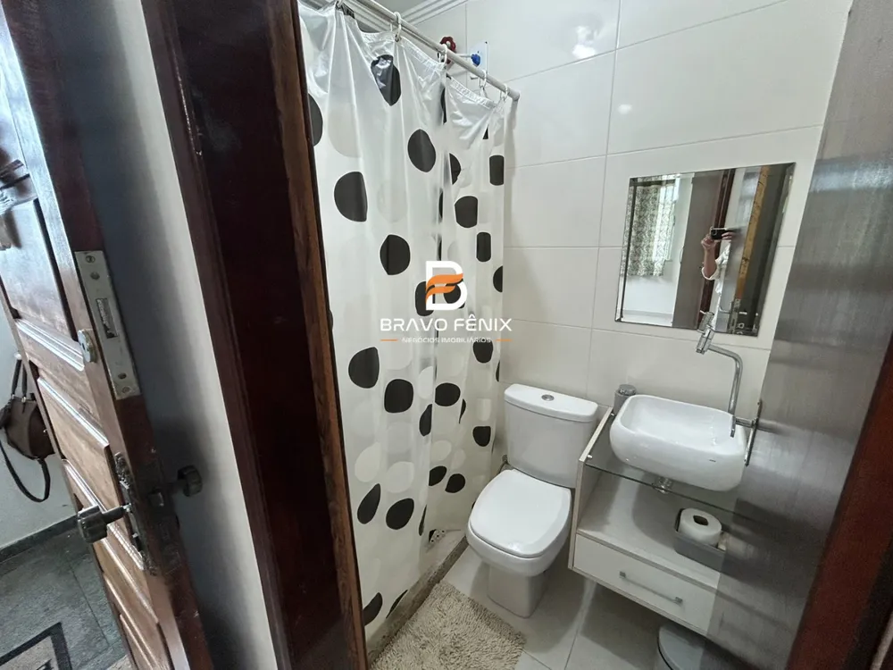 Apartamento, 2 quartos - Foto 4