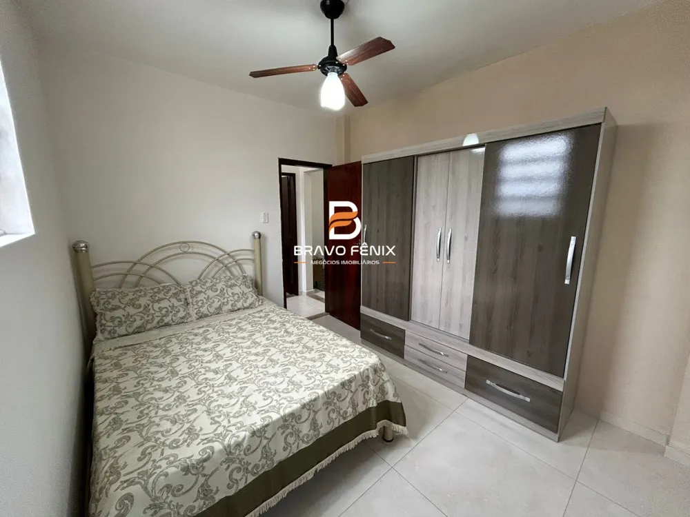 Apartamento, 2 quartos - Foto 8
