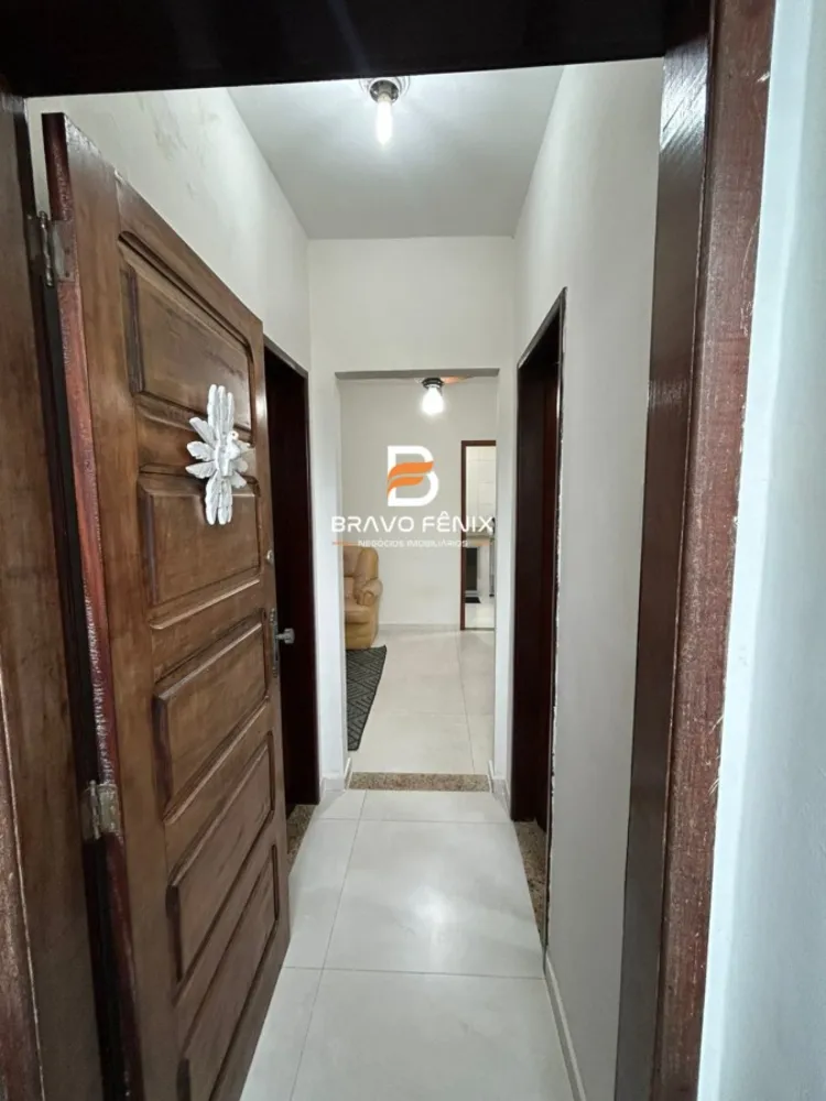 Apartamento, 2 quartos - Foto 6