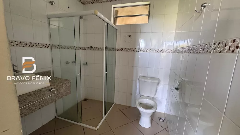 Casa, 3 quartos - Foto 9