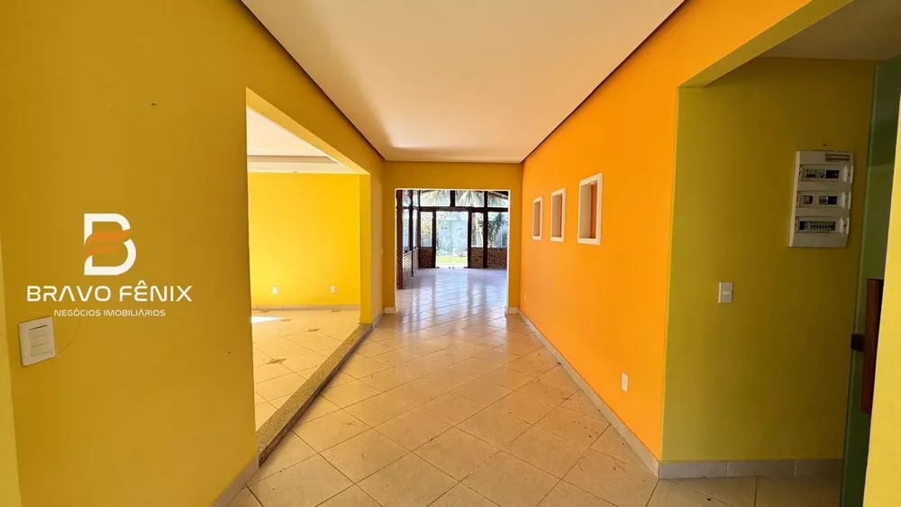 Casa, 3 quartos - Foto 7