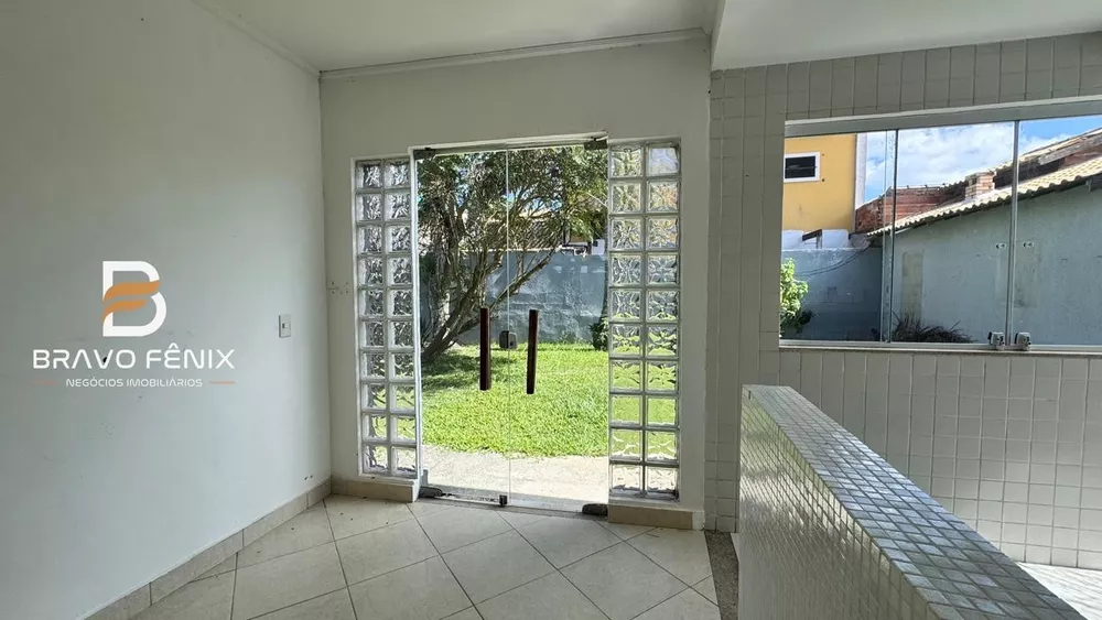 Casa, 3 quartos - Foto 8