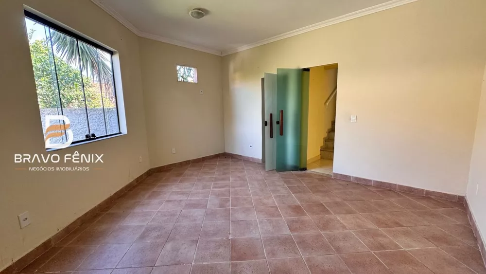 Casa, 3 quartos - Foto 11