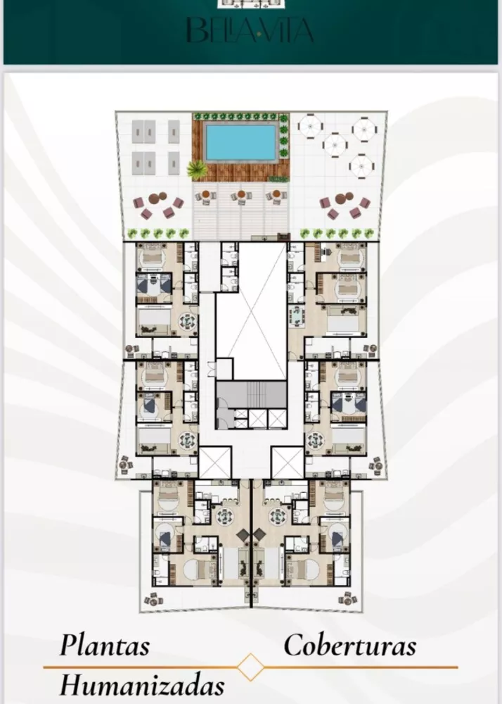 Apartamento, 3 quartos - Foto 4