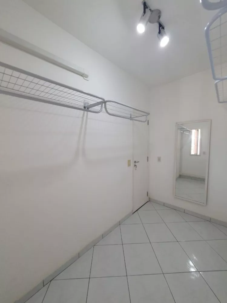 Casa, 3 quartos, 166 m² - Foto 66