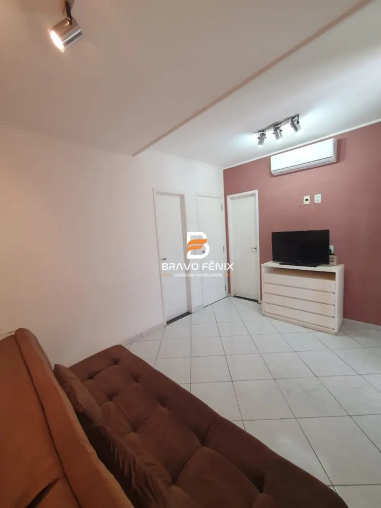 Casa, 3 quartos, 166 m² - Foto 43