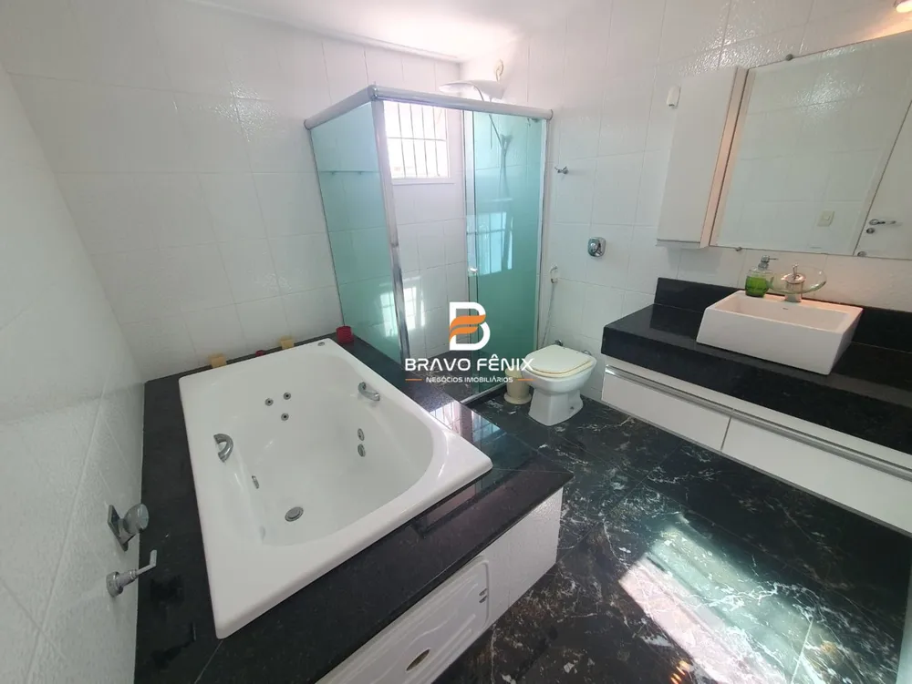 Casa, 3 quartos, 166 m² - Foto 42