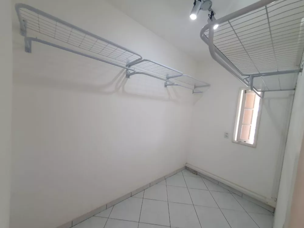 Casa, 3 quartos, 166 m² - Foto 48