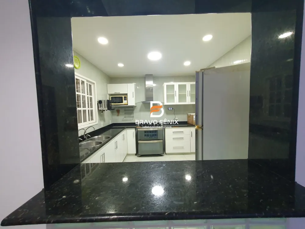 Casa, 3 quartos, 166 m² - Foto 76
