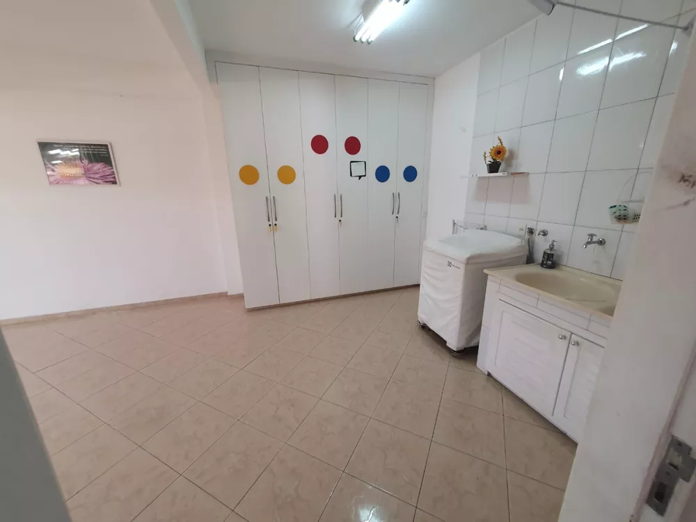 Casa, 3 quartos, 166 m² - Foto 8