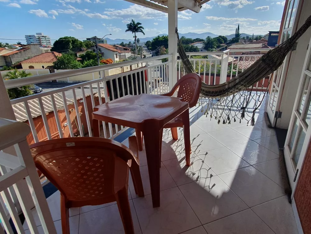 Casa, 3 quartos, 166 m² - Foto 13