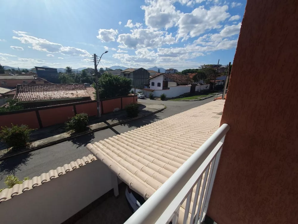Casa, 3 quartos, 166 m² - Foto 39