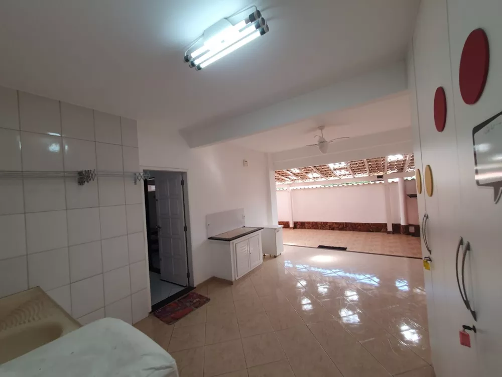 Casa, 3 quartos, 166 m² - Foto 7