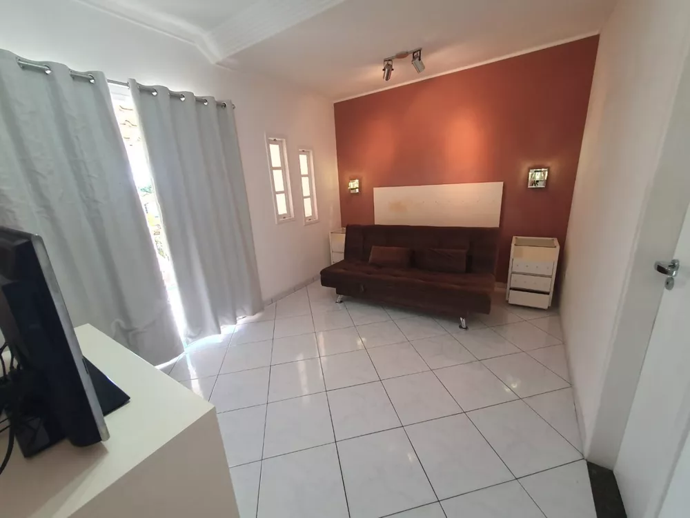 Casa, 3 quartos, 166 m² - Foto 46