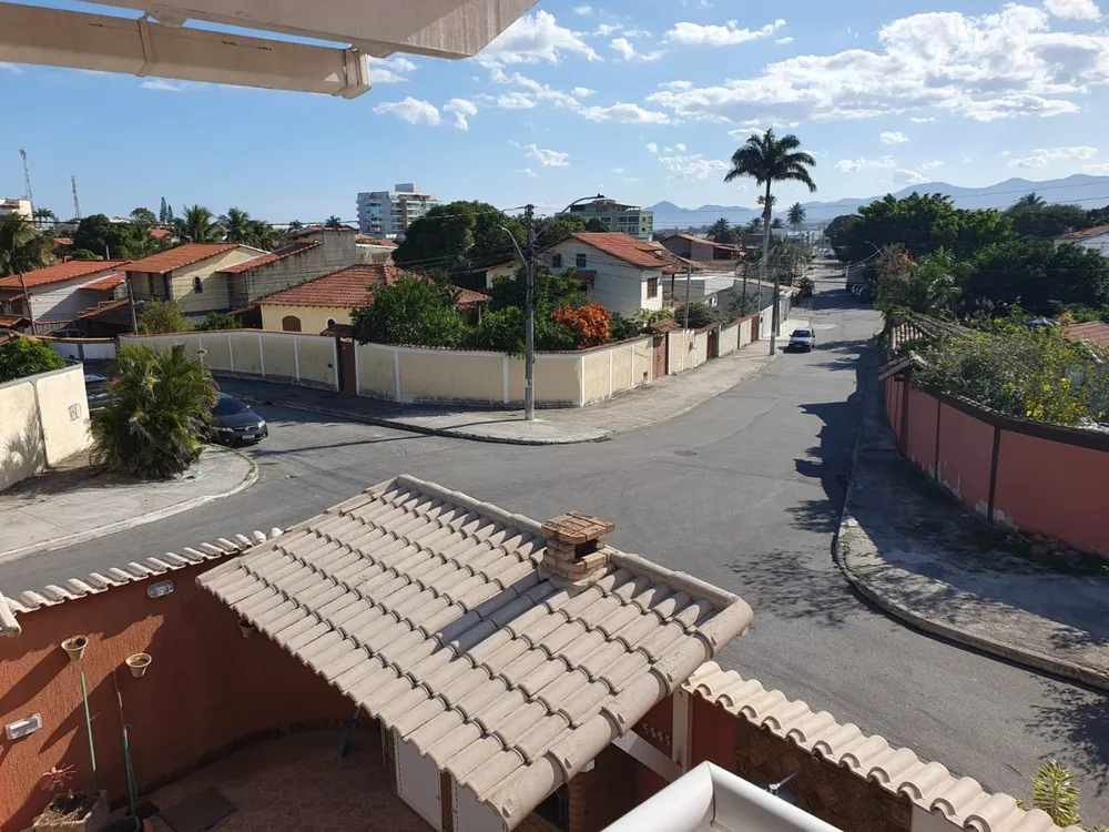 Casa, 3 quartos, 166 m² - Foto 27