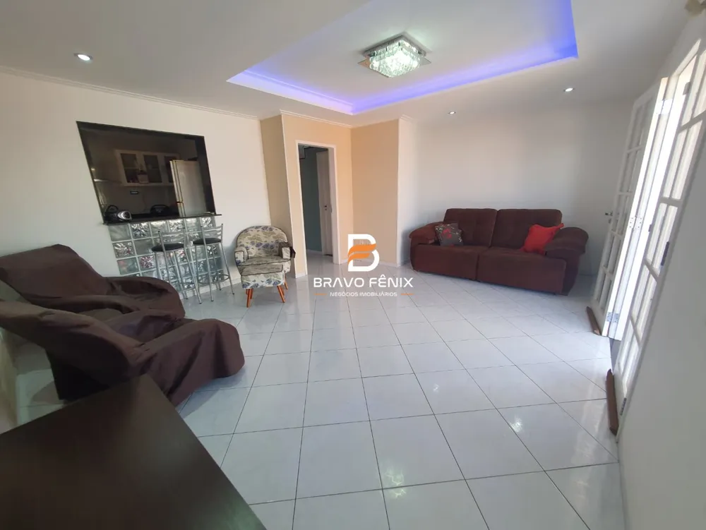 Casa, 3 quartos, 166 m² - Foto 52
