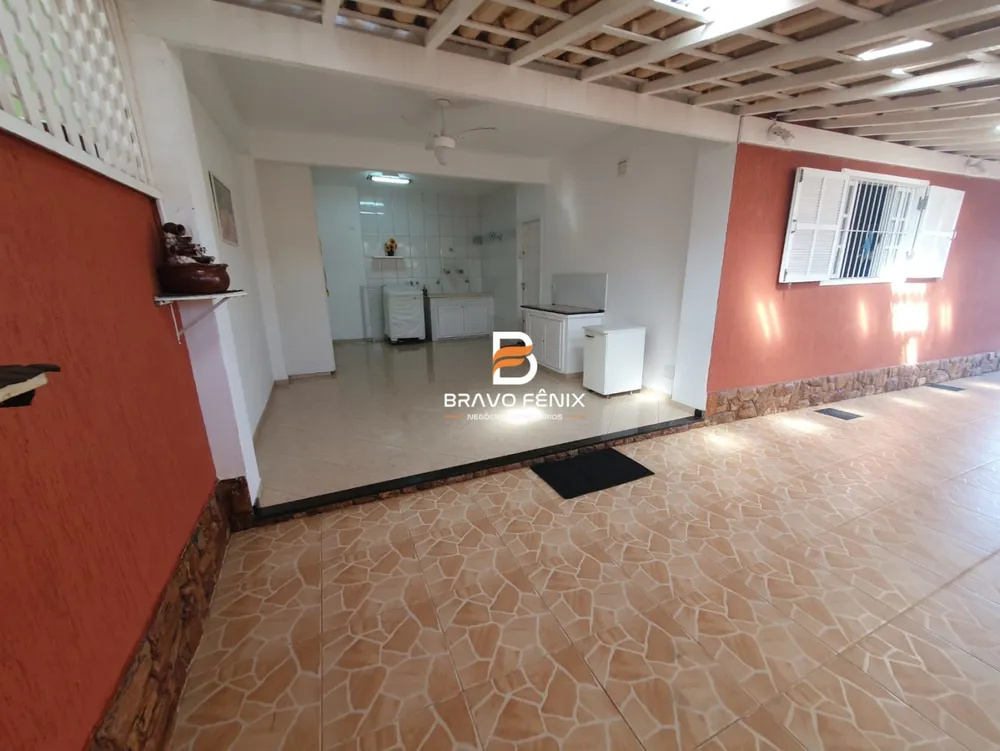 Casa, 3 quartos, 166 m² - Foto 68