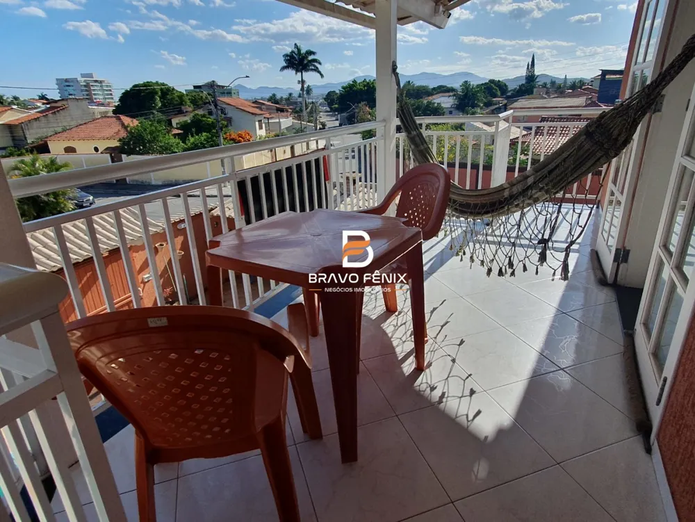 Casa, 3 quartos, 166 m² - Foto 62