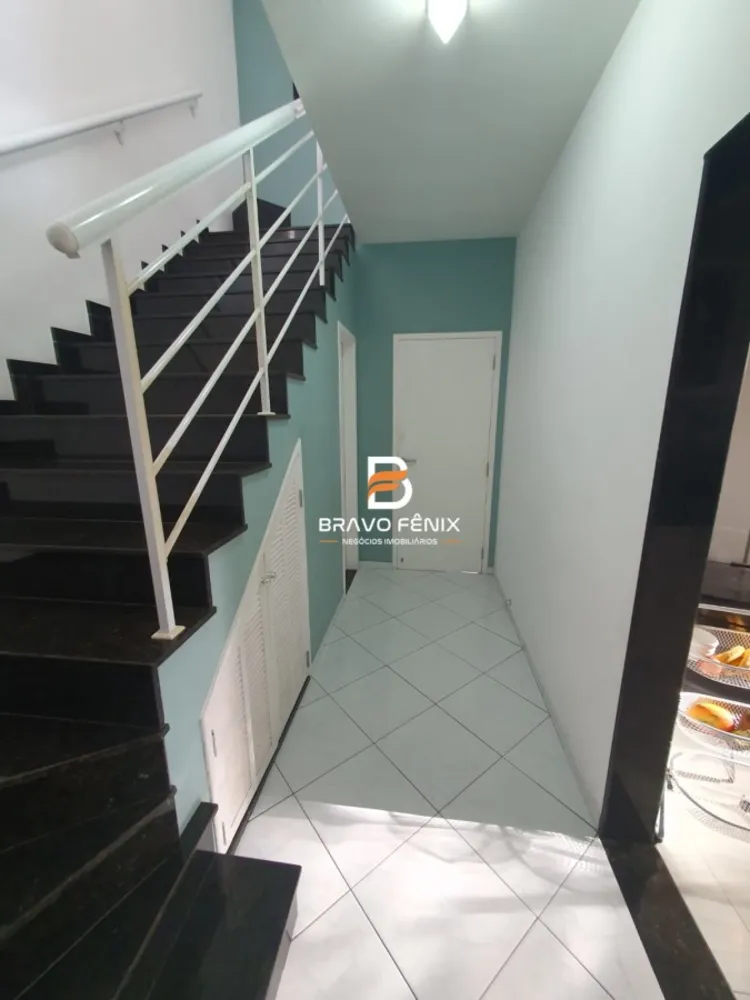 Casa, 3 quartos, 166 m² - Foto 51