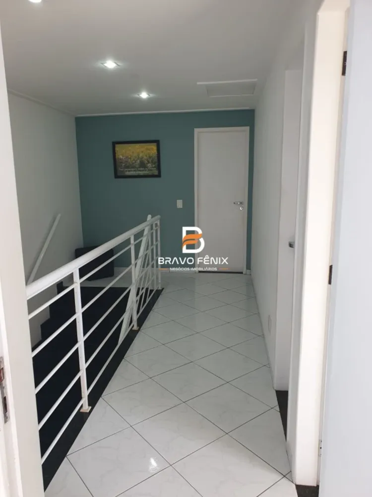 Casa, 3 quartos, 166 m² - Foto 64