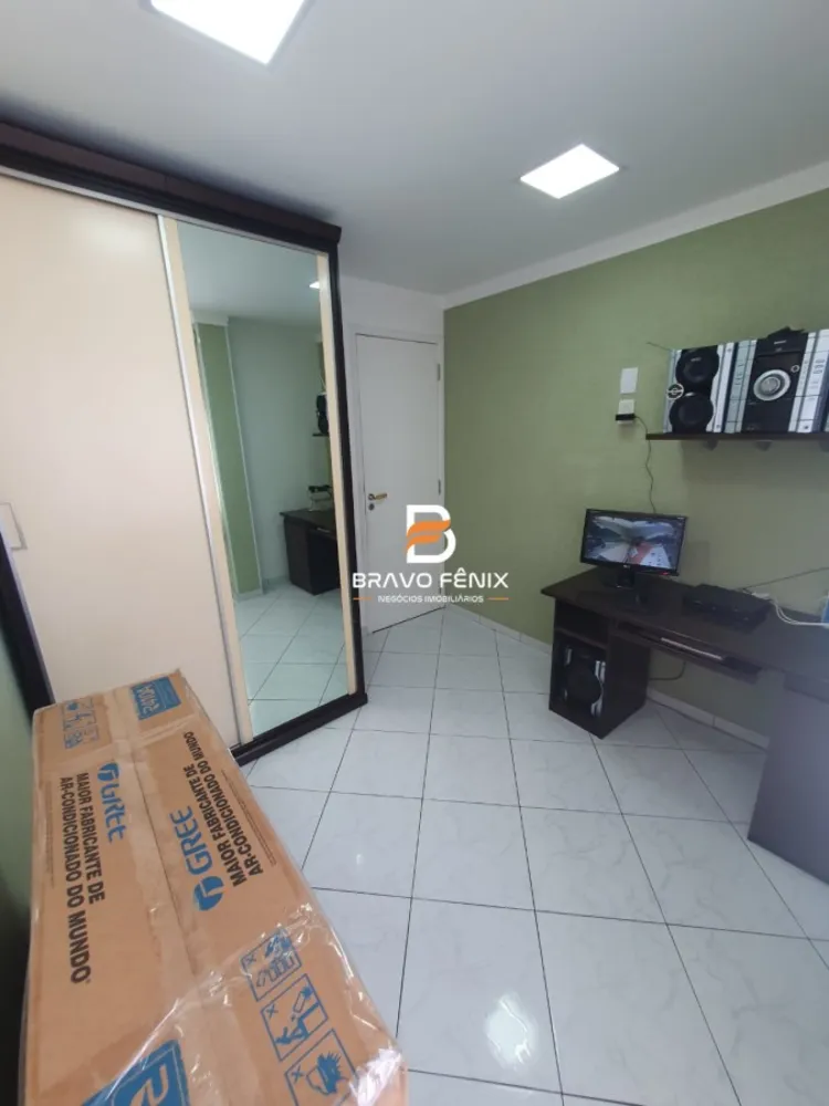 Casa, 3 quartos, 166 m² - Foto 72
