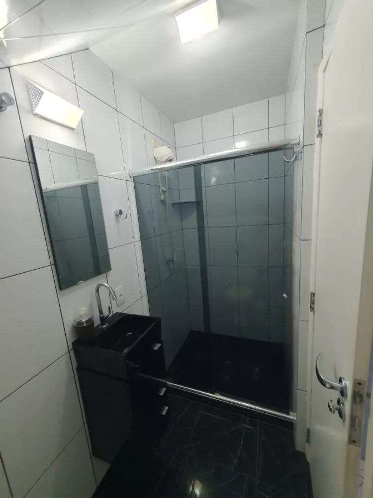 Casa, 3 quartos, 166 m² - Foto 37