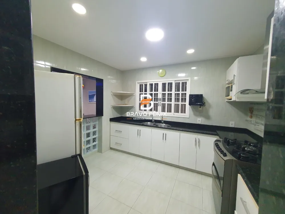 Casa, 3 quartos, 166 m² - Foto 56
