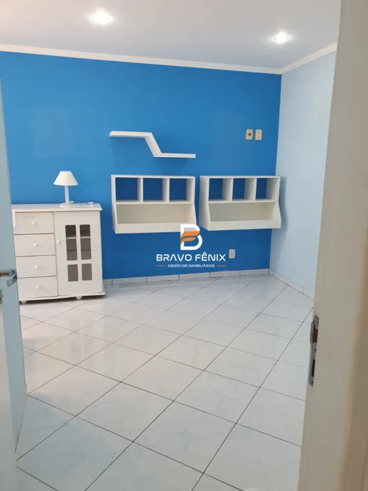 Casa, 3 quartos, 166 m² - Foto 77