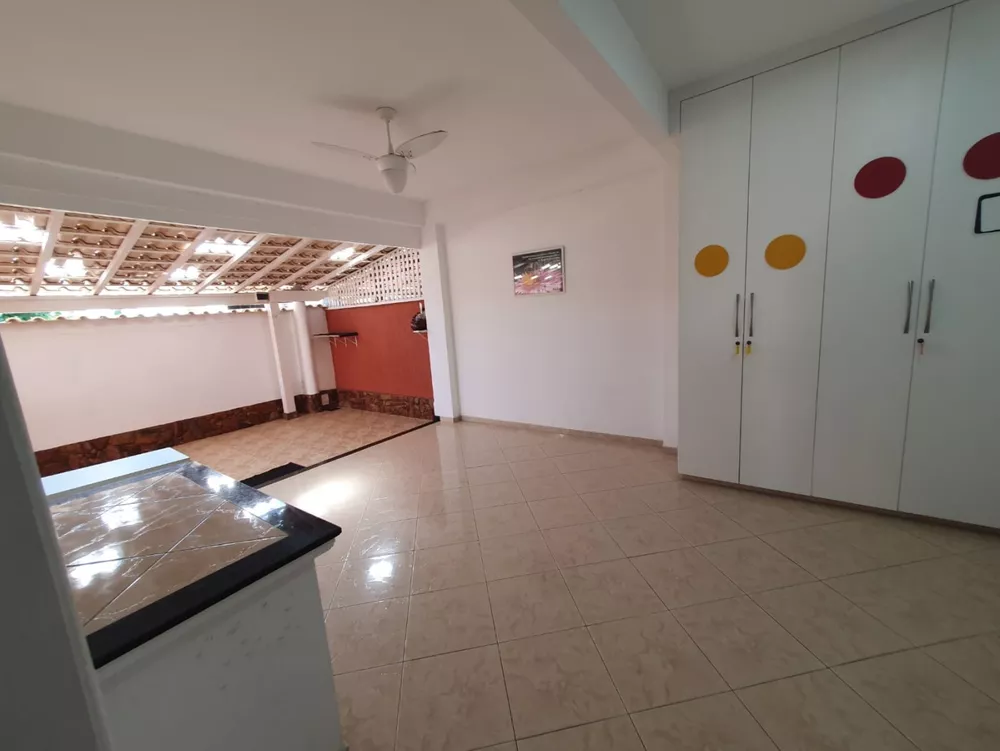 Casa, 3 quartos, 166 m² - Foto 24