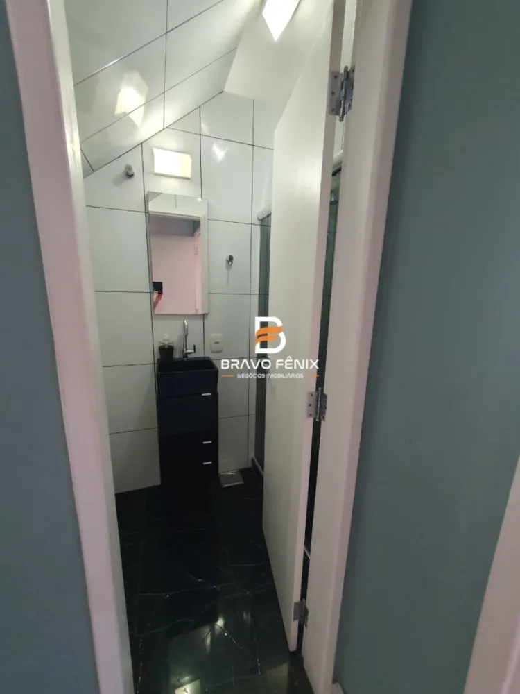 Casa, 3 quartos, 166 m² - Foto 71