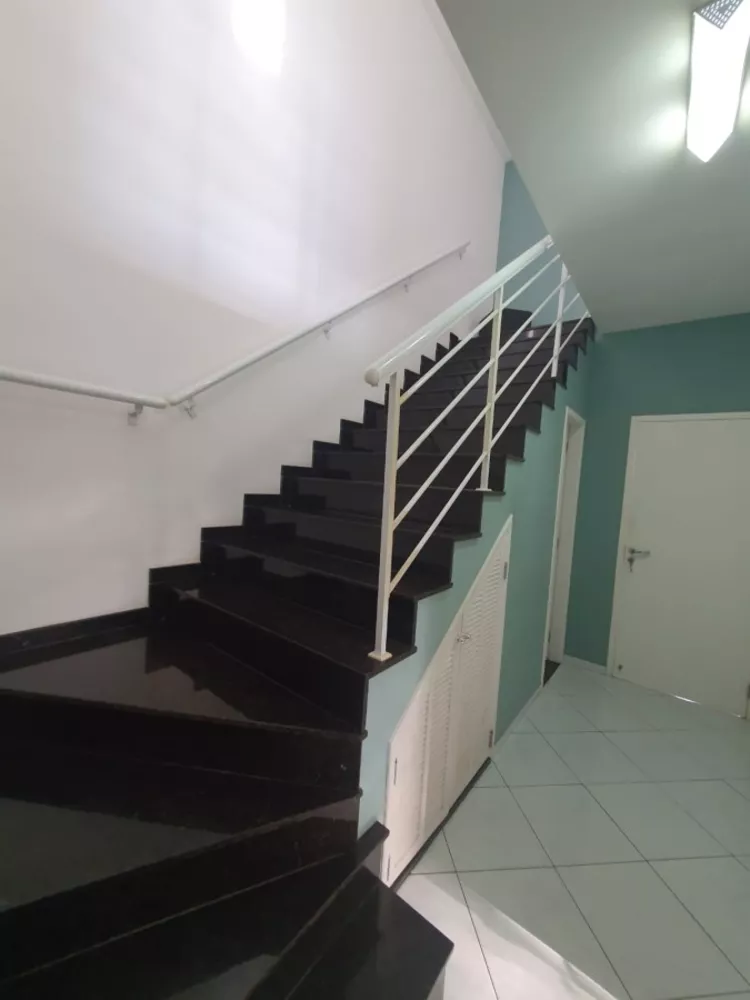 Casa, 3 quartos, 166 m² - Foto 16