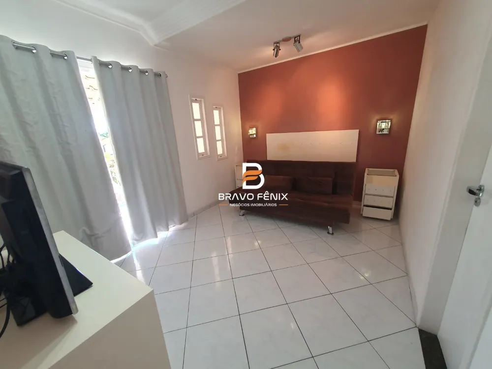 Casa, 3 quartos, 166 m² - Foto 73