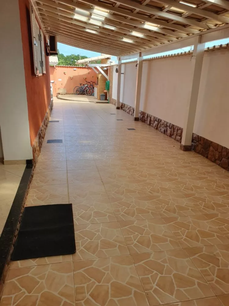 Casa, 3 quartos, 166 m² - Foto 58