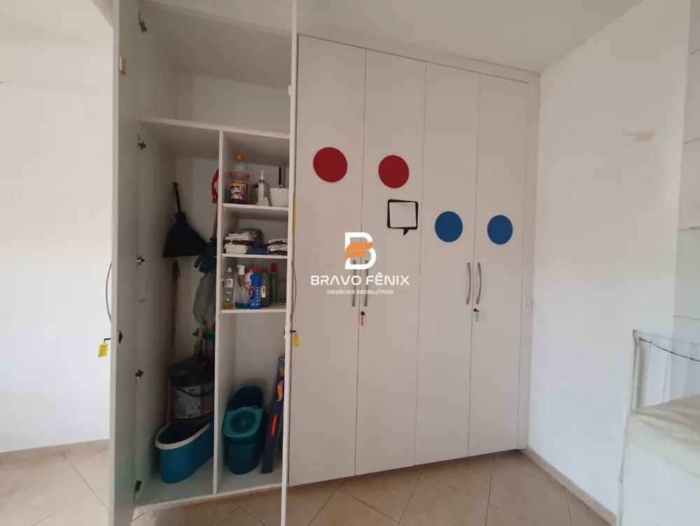 Casa, 3 quartos, 166 m² - Foto 86