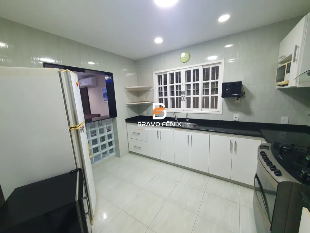 Casa, 3 quartos, 166 m² - Foto 75