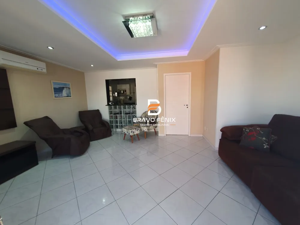 Casa, 3 quartos, 166 m² - Foto 35