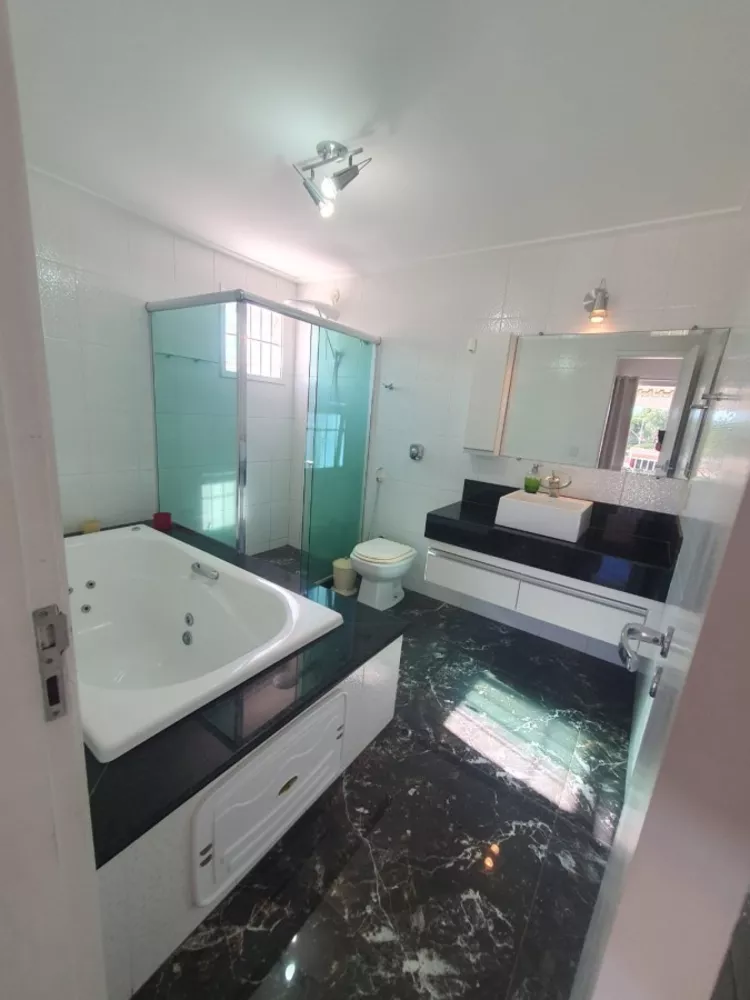 Casa, 3 quartos, 166 m² - Foto 20
