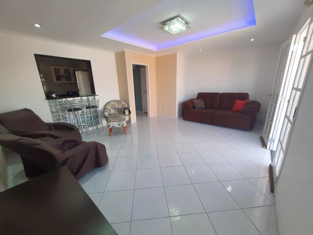 Casa, 3 quartos, 166 m² - Foto 19