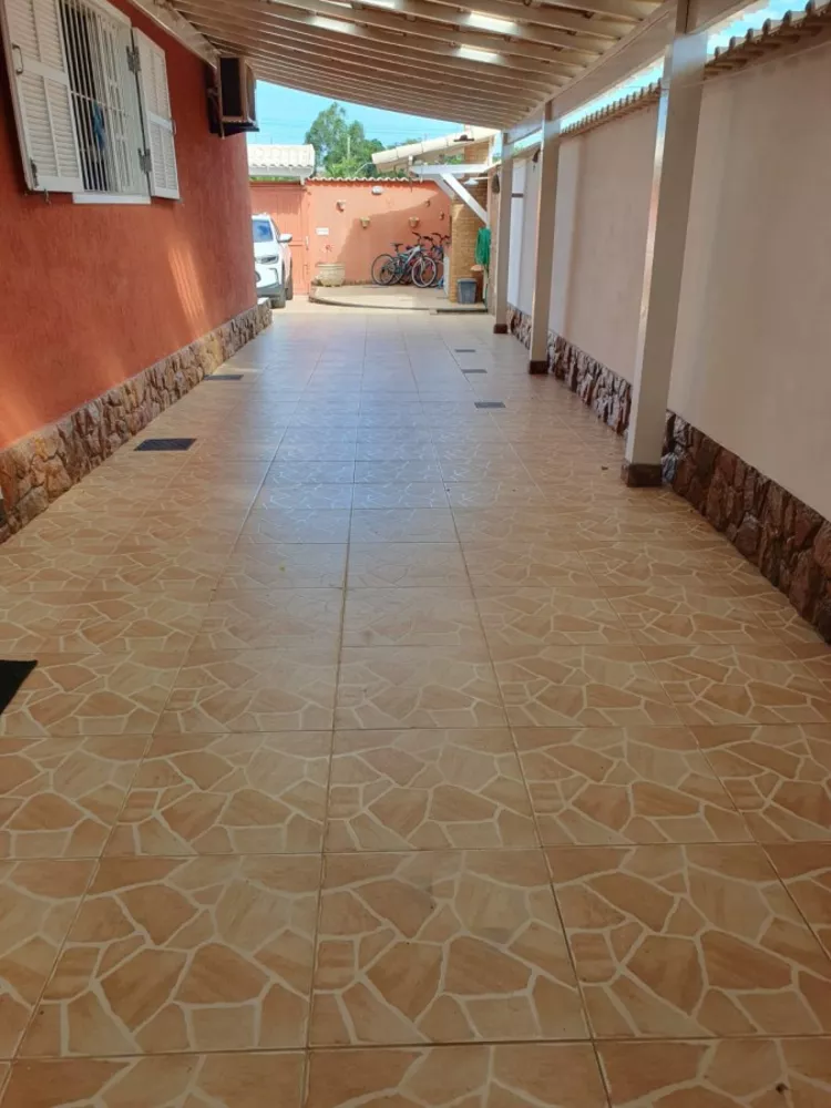 Casa, 3 quartos, 166 m² - Foto 57