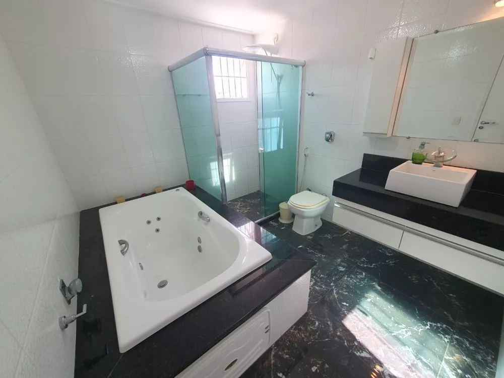 Casa, 3 quartos, 166 m² - Foto 29