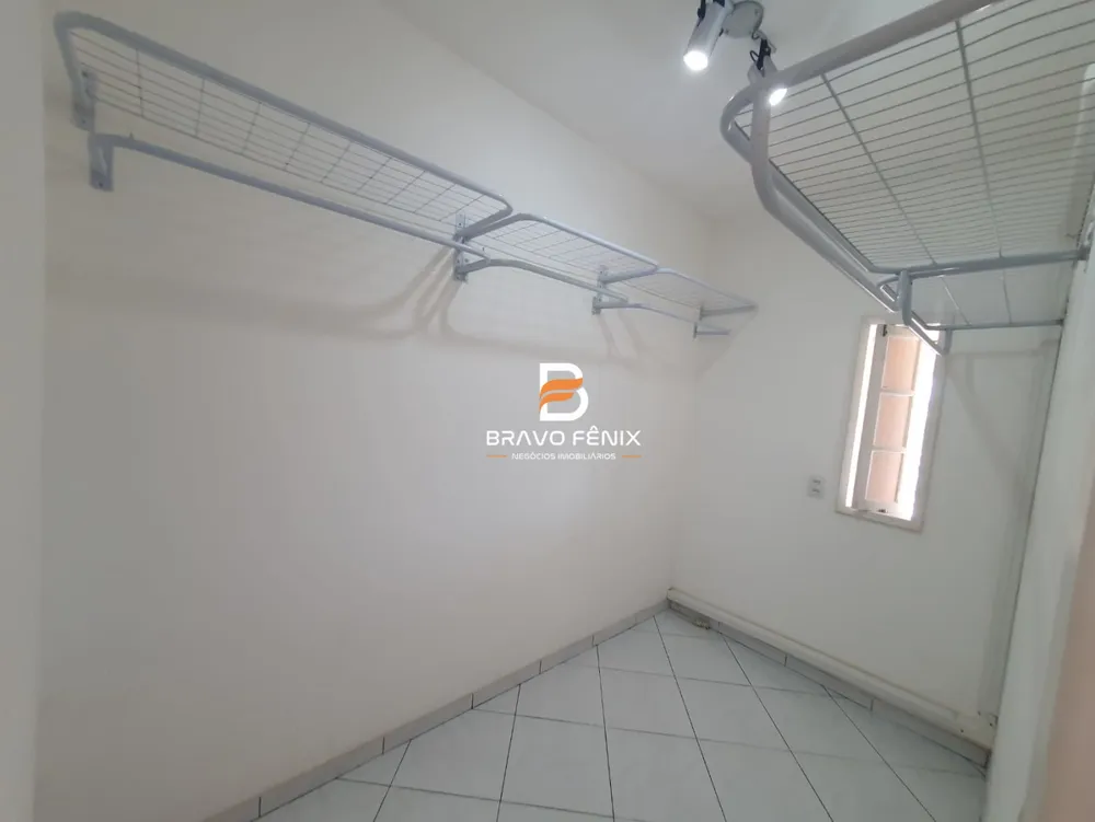 Casa, 3 quartos, 166 m² - Foto 69