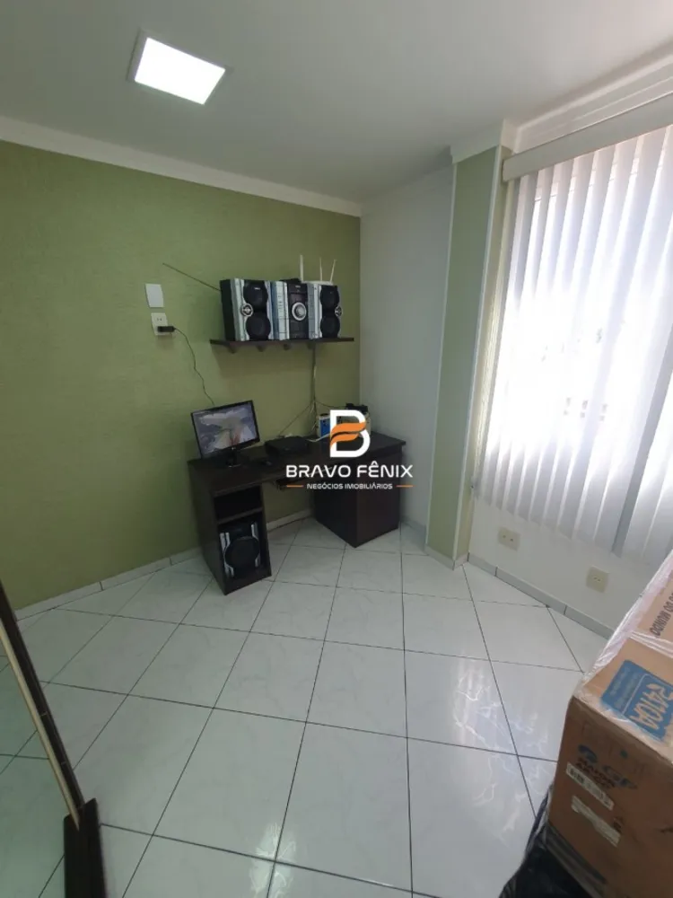 Casa, 3 quartos, 166 m² - Foto 74