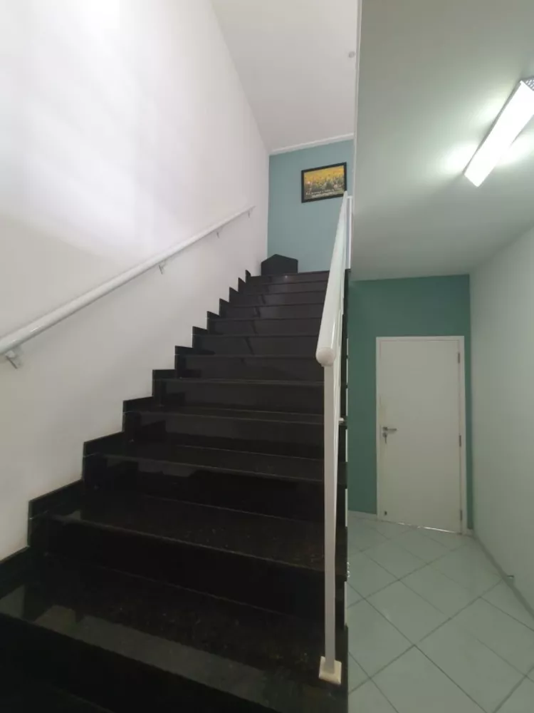 Casa, 3 quartos, 166 m² - Foto 9