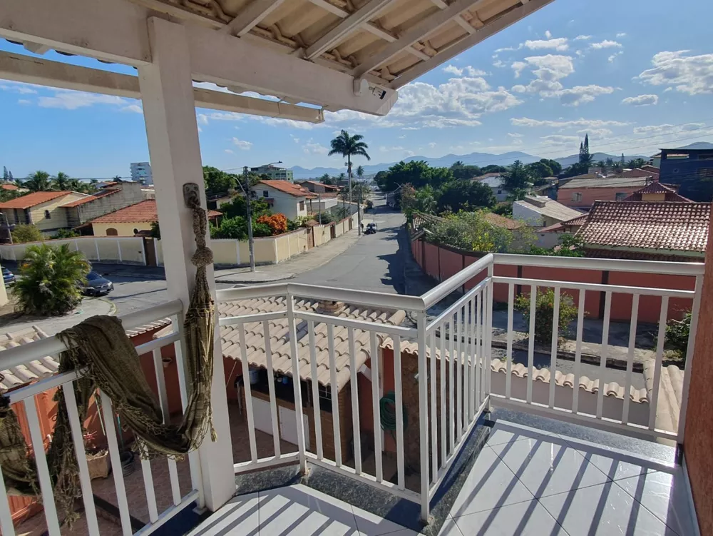 Casa, 3 quartos, 166 m² - Foto 60